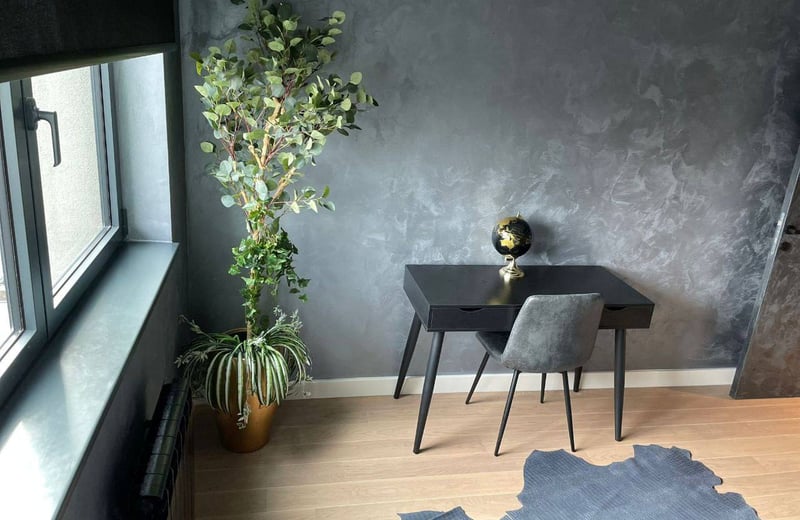 Alquiler de un impresionante apartamento de diseño de 3 habitaciones, 80 m², distrito Belgrade Waterfront, Belgrado, Serbia